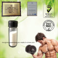 High Purity Clomifene Citrate for Muscle Growth